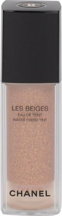 Chanel Les Beiges Eau De Teint (MEDIUM)