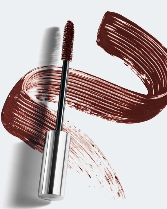 Productafbeelding Clinique High Impact (Zwarte honing)