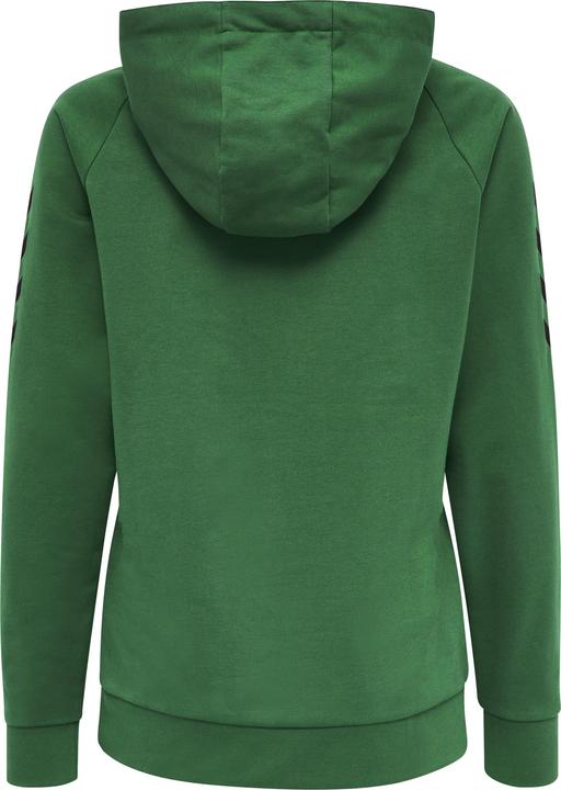 Immagine prodotto hummel Go Cotton Hoodie Woman (XXL)