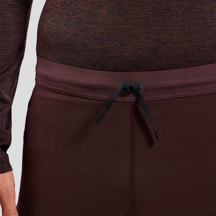Produktbild Odlo Zeroweight Warm 2.0 (L)