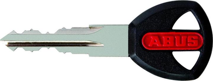 Image du produit Abus Chaîne de lierre 9100 (110 cm)