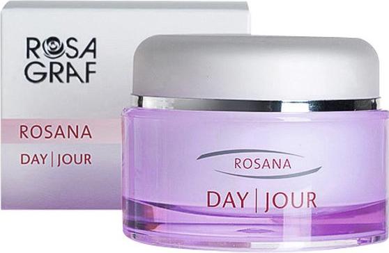 Rosa Graf Rosana Day (50 ml)