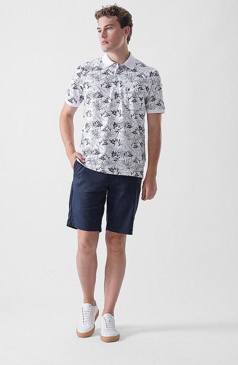 Actual product image MAC Jeans Liam (35)