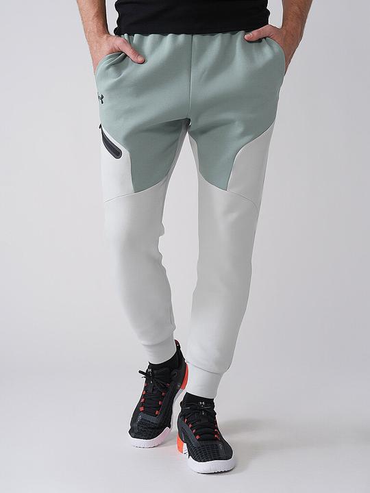 Actual product image Under Armour Unstoppable (XL)