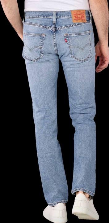 Produktbild Levis 10020219 (W33/L32)