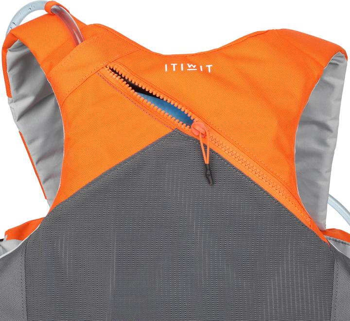 Actual product image Itiwit 50N POCKET (60, 62, 63, 64, 66, 68, 72, 74, 76, 78, 60-80 kg)