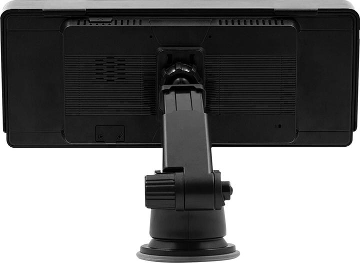 Produktbild Avizar CarPlay 10.26" Display GPS / MP5 (Android Auto, Apple Carplay)