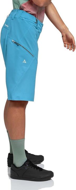 Actual product image Schöffel Shorts Arosa (XL)