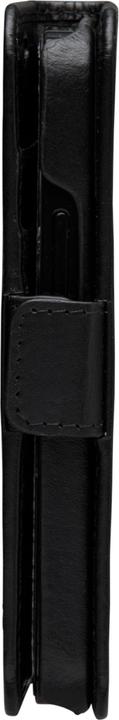 Actual product image dbramante1928 Lynge (Apple iPhone 12 mini)
