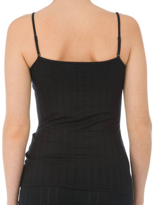Actual product image Calida Etude Toujours (L)