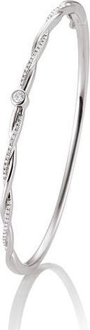 Immagine prodotto Breuning ARMATURA - BRILL. 0,324 Ct. H/si (Oro 750/18 K)