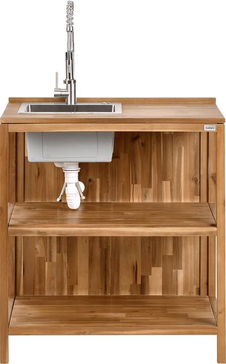 Actual product image Beliani Venosa