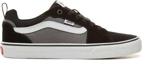 Image du produit Vans Filmore sneaker hommes (45)