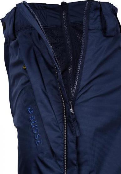 Produktbild Busse Regenreithose Zirrus (M)