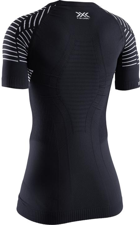 Produktbild X-Bionic INVENT®4.0 LT SHIRT ROUND NECK (XL)