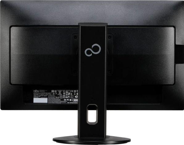 Produktbild Fujitsu B24-8 TS Pro (1920 x 1080 Pixel, 24")