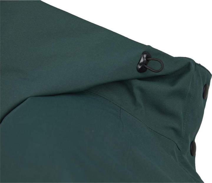 Produktbild Stoic Women's MountainWool MMXX.UppsalaSt. II Coat (M)