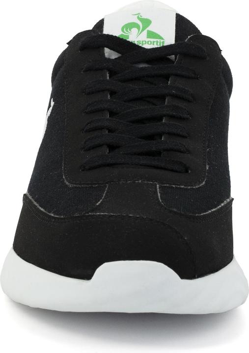 Actual product image Le Coq Sportif trainers neree (37)
