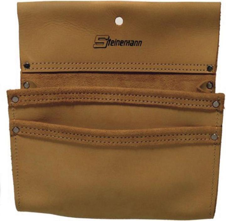 BRW Nageltasche