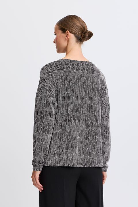 Immagine prodotto B.young BYSHILOH LS TOP 20815955 (L)