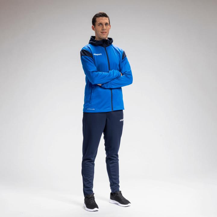 Immagine prodotto Uhlsport Squad 27 (XL)