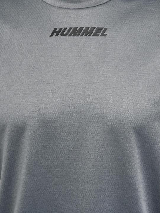 Immagine prodotto hummel hmlMULTI PL JERSEY (S)
