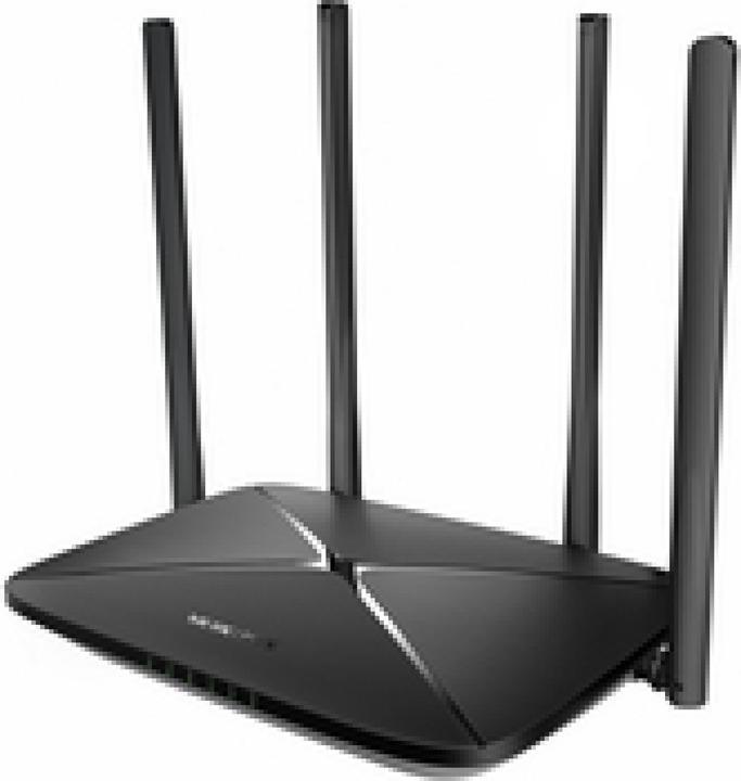 Mercusys MB115-4G