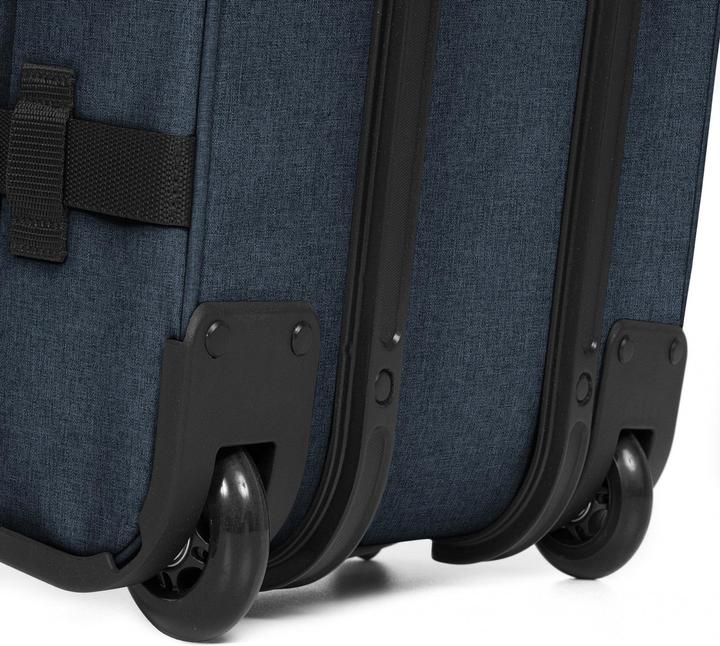 Actual product image Eastpak Transit'r (42 l, Hand luggage (up to 50 litres))