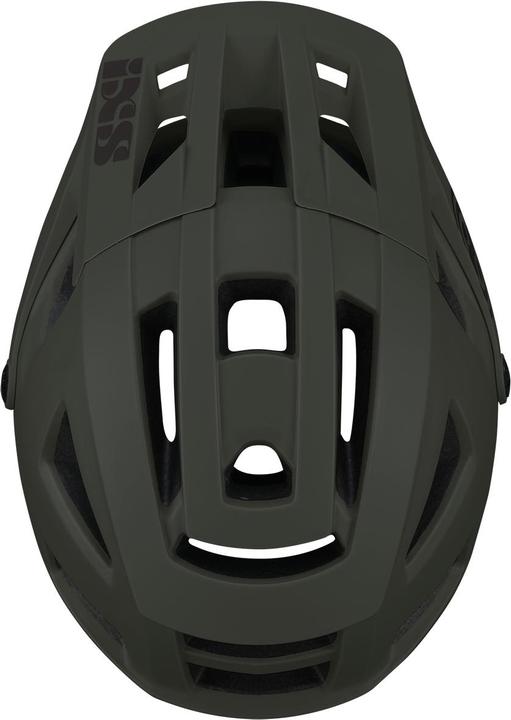 Image du produit iXS Trigger AM MIPS (54 - 58 cm)