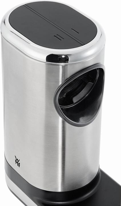 Image du produit WMF KITCHENminis Râpe à salade à emporter