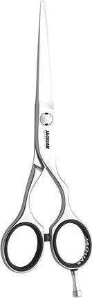 Image du produit Jaguar HS ciseaux 5" 20150 Diamond Gold Line (12.70 cm)