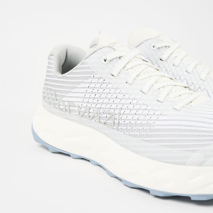 Produktbild Nnormal Kjerag Shoe White/Grey (40.5)