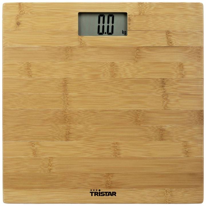 Actual product image Tristar WG-2432 (180 kg)