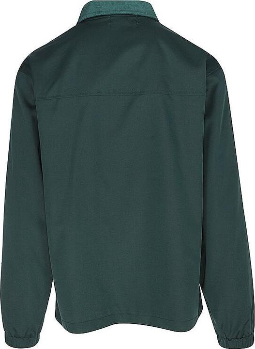 Produktbild Another Cotton Blouson (XXL)