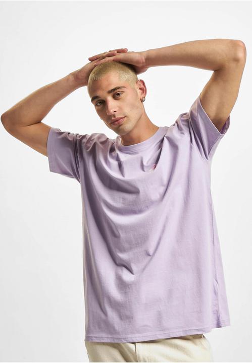 Image du produit Mister Tee Tee surdimensionné Summer Of Love - 16413 (XL)