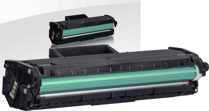 Actual product image KMP MLT-D111S (FC)