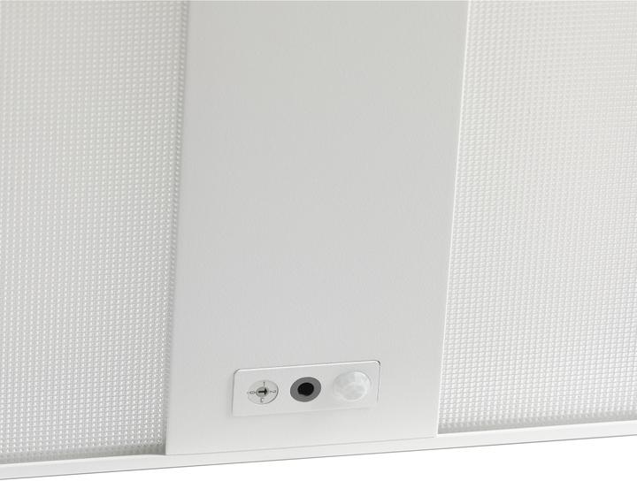 Image du produit Alco Lampadaire 9085-10 LED blanc (5400 lm)