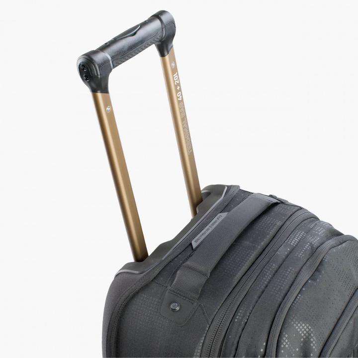 Produktbild Evoc Terminal Bag (60 l, Handgepäck (bis 50l))