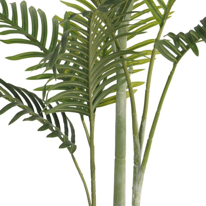 Actual product image VidaXL Orell (120 cm)