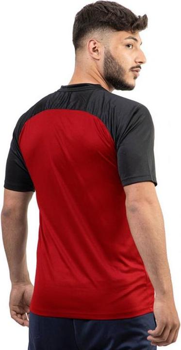 Actual product image Givova Capo-T-Shirt (L)