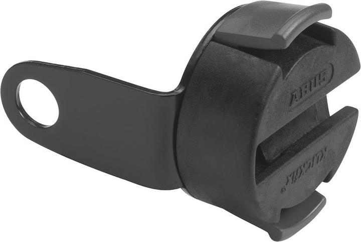 Image du produit Abus Raydo Pro 1460 (85 cm)