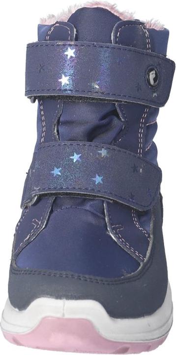 Image du produit Ricosta Stiefelette (27)