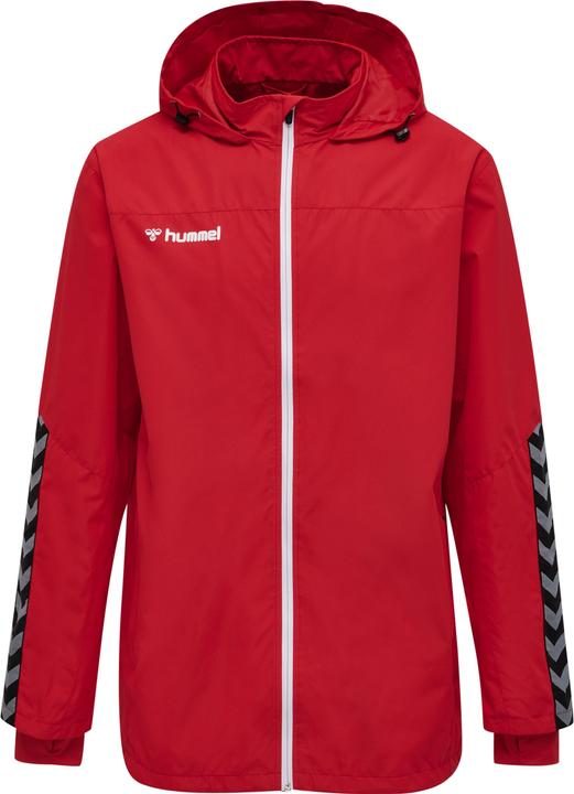 Produktbild hummel Authentic All-Weather Jacket (S)
