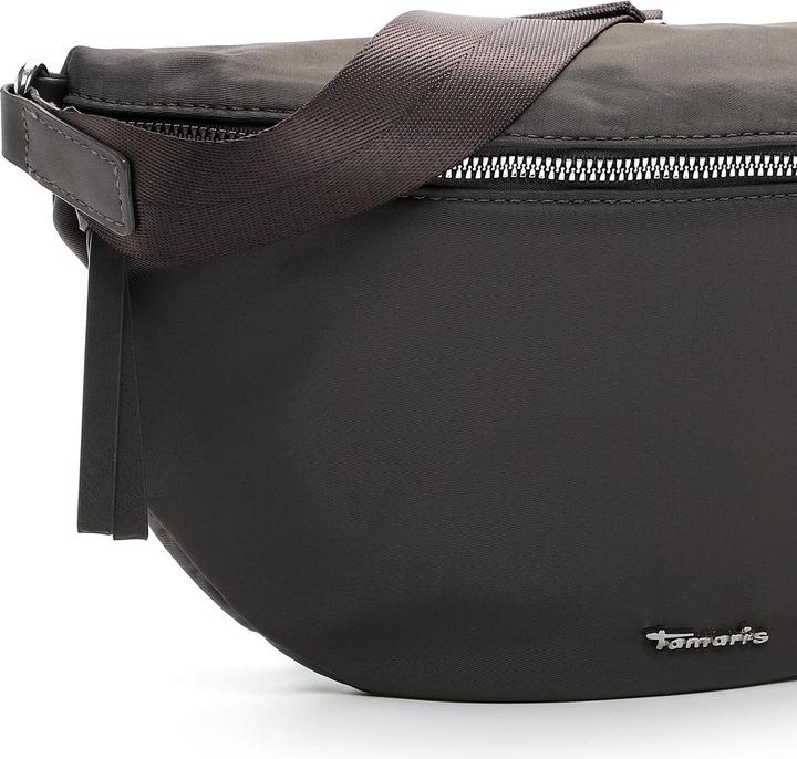 Actual product image Tamaris Umhängetasche TAS Giuseppa