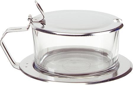 Actual product image Frabosk Cheese box with lid
