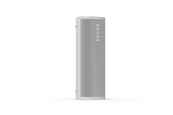 Actual product image Sonos Roam (Bluetooth, Wi-Fi, Airplay 2)