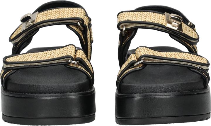 Actual product image Steve Madden Sandalen (41)