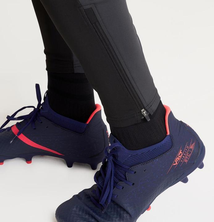 Actual product image Kipsta Viralto (W30/L33)