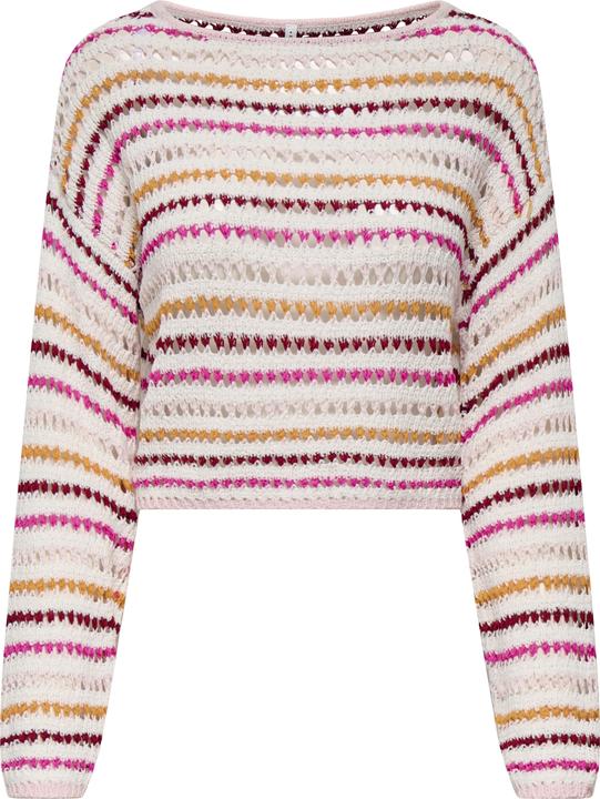 Immagine prodotto Only ONLGEENA Strickpullover Strickpullover (XL)