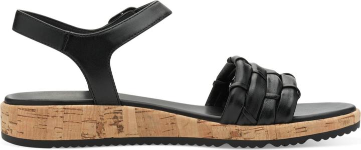 Image du produit Tamaris Sandalettes (38)